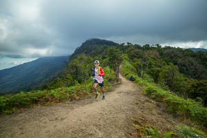 BIB: 
                            <button type="button" onclick="openModal(16023004)" class="btn btn-primary btn-sm float-right btn-popup" data-toggle="modal" data-target=".modal-high-quality">
                        <i class="fas fa-shopping-cart"></i> Add to Cart
                    </button>
                                            <button type="button" onclick="isThisMe(16023004, true)" class="btn btn-success btn-sm float-right btn-popup btn-isme hidden" data-toggle="tooltip" data-placement="bottom" title="นี่คือรูปของคุณใช่ไหม คลิกที่นี่เพื่อเอาเข้าอัลบั้ม">
                        <i class="fas fa-plus"></i> Add to album
                    </button>
                    <button type="button" onclick="isThisMe(16023004, false)" class="btn btn-warning btn-sm float-right btn-popup btn-isnotme hidden">
                        <i class="fas fa-ban"></i> Remove from album
                    </button>